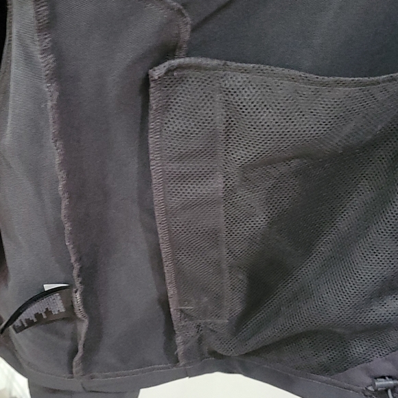 The North Face Windwall Jacket - Picture 10 of 13